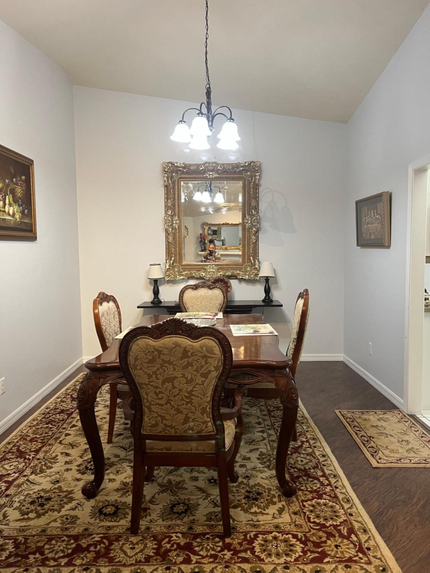 Splendid Home In Ocala Florida Eksteriør billede